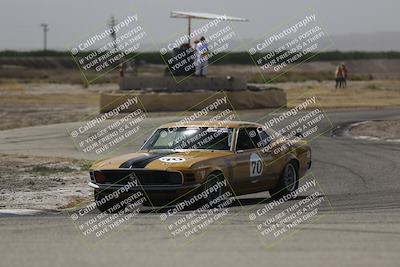 media/May-17-2025-VARA (Sat) [[ff3a2e4a11]]/Qualifying/Group 4/Off Ramp turn/